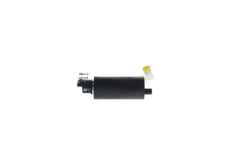 BOSCH 0 580 314 076 Kraftstoffpumpe