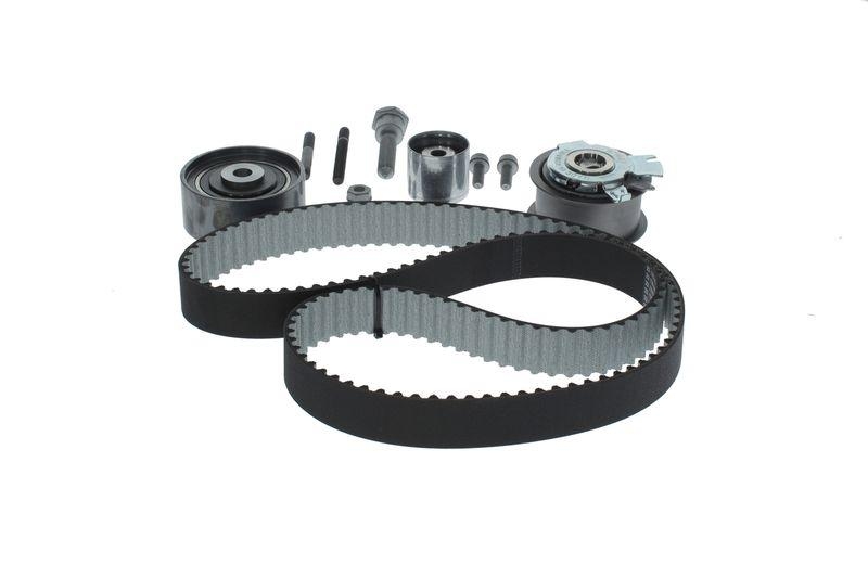 BOSCH 1 987 948 238 Zahnriemensatz