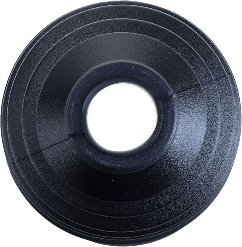 LEMFÖRDER 30178 01 Faltenbalg Lenkung