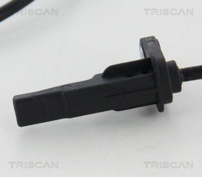 TRISCAN 8180 11109 Sensor, Raddrehzahl f&uuml;r Bmw