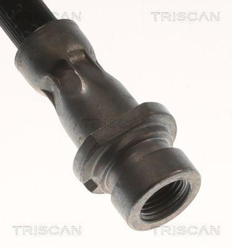 TRISCAN 8150 82006 Bremsschlauch Vorne f&uuml;r Mg