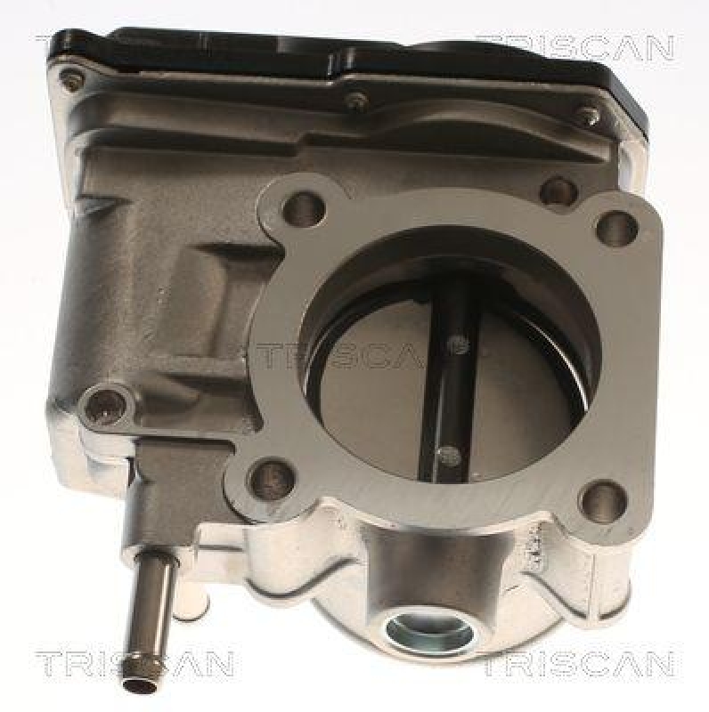 TRISCAN 8820 13006 Drosselklappen f&uuml;r Toyota