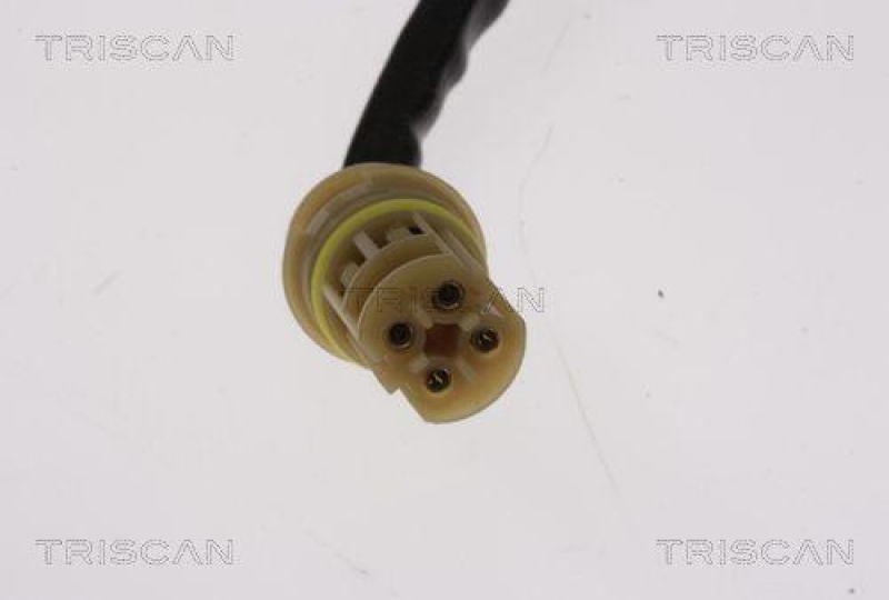 TRISCAN 8845 23033 Lambdasonde f&uuml;r Mercedes