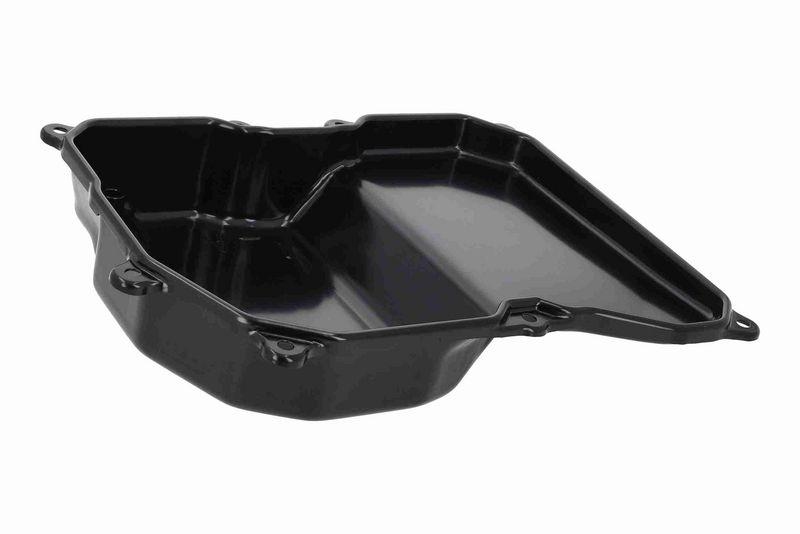 VAICO V10-5820 &Ouml;lwanne, Automatikgetriebe f&uuml;r VW