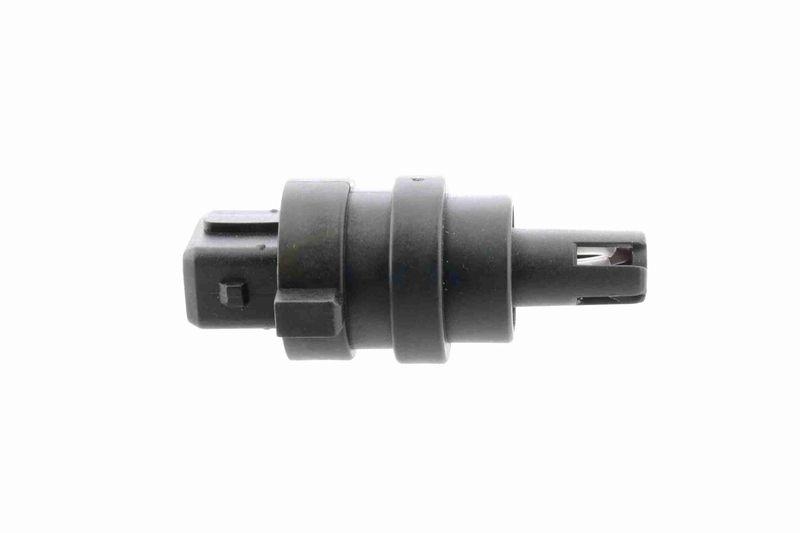 VEMO V10-72-1061 Sensor, Ansauglufttemperatur 2-Polig f&uuml;r AUDI