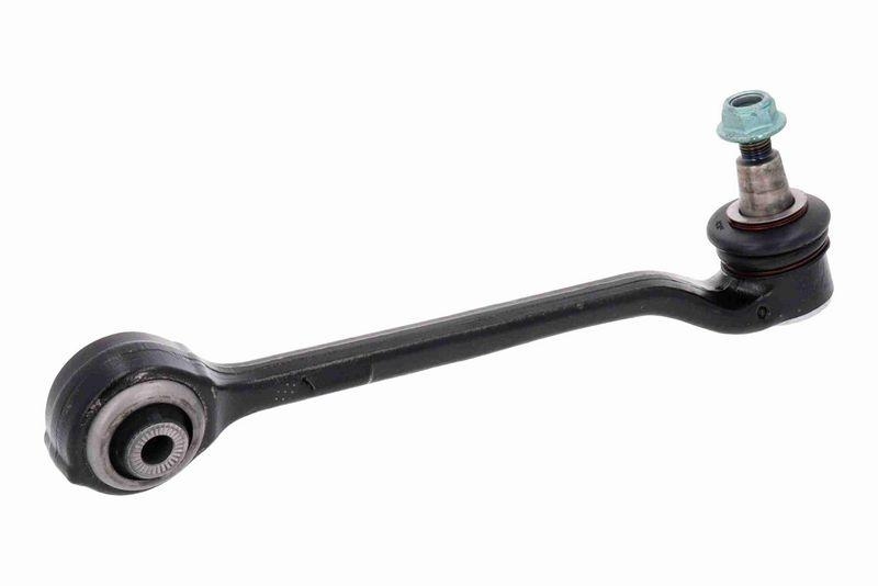 VAICO V20-1505 Lenker, Radaufh&auml;ngung Vorderachse links, unten f&uuml;r BMW