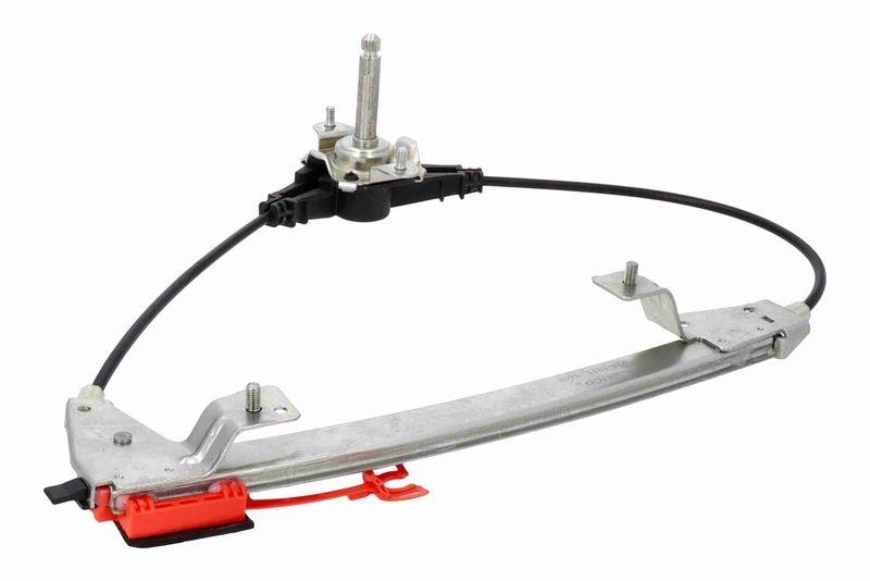 VAICO V24-1331 Fensterheber f&uuml;r FIAT
