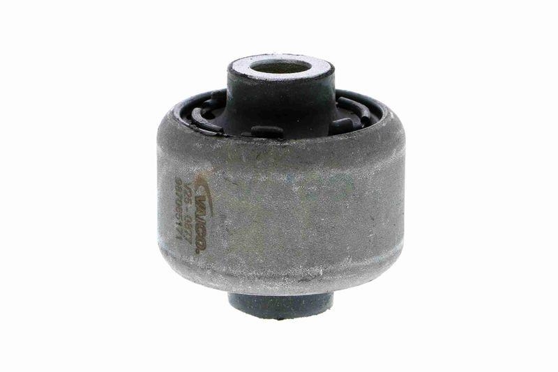 VAICO V25-0877 Lagerung, Lenker vorne f&uuml;r FORD