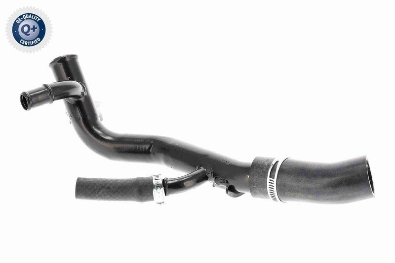 VAICO V25-2017 Kühlerschlauch für FORD