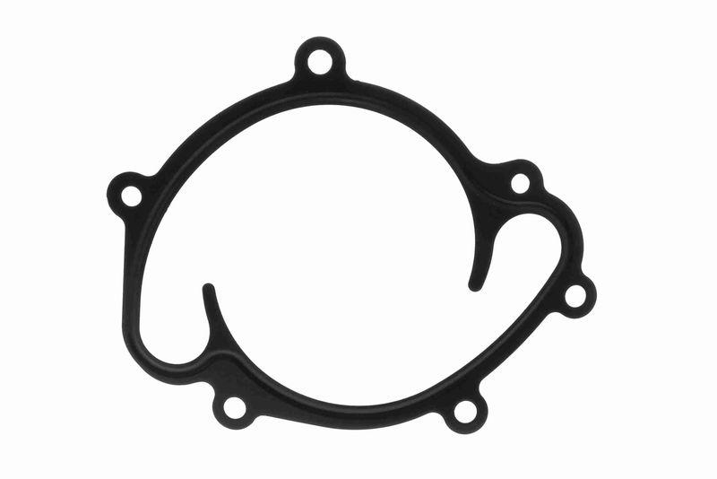 VAICO V30-50102 Wasserpumpe, Motork&uuml;hlung f&uuml;r MERCEDES-BENZ