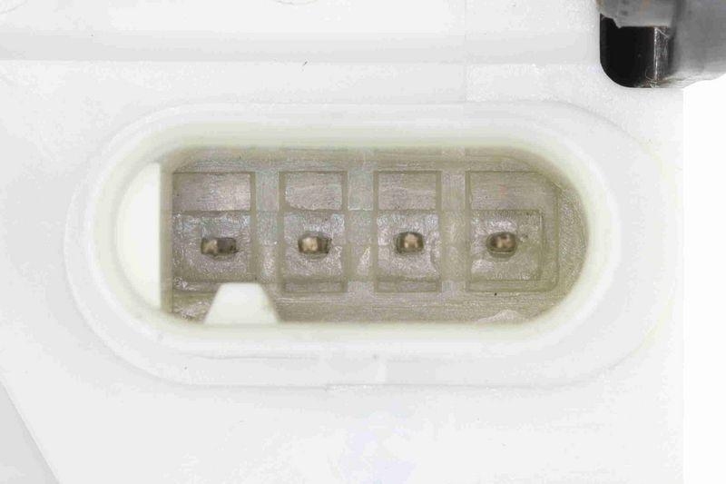 VEMO V30-85-0042 T&uuml;rschloss hinten links f&uuml;r MERCEDES-BENZ