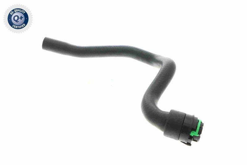 VAICO V40-1988 K&uuml;hlerschlauch f&uuml;r OPEL