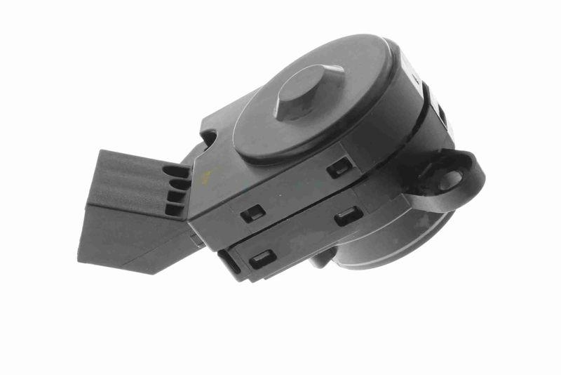 VEMO V51-80-0018 Z&uuml;nd-/Startschalter 6-Polig f&uuml;r CHEVROLET