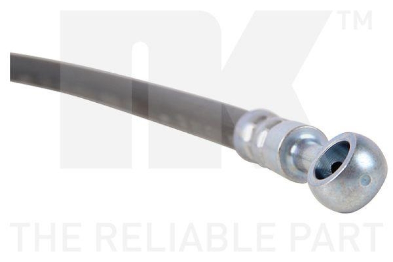 NK 852253 Bremsschlauch f&uuml;r NISSAN