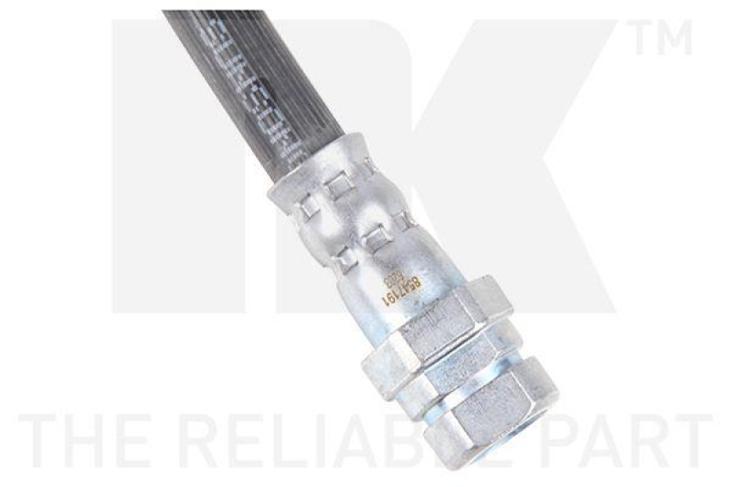 NK 8547191 Bremsschlauch f&uuml;r SEAT, SKODA