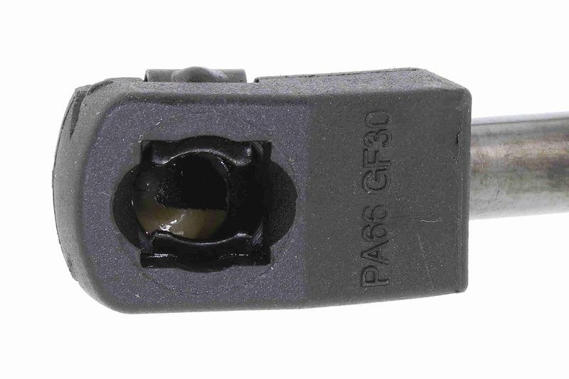 ACKOJA A26-0203 Gasfeder, Koffer-/Laderaum f&uuml;r Fahrzeuge ohne Automatisch &Ouml;ffnende f&uuml;r HONDA