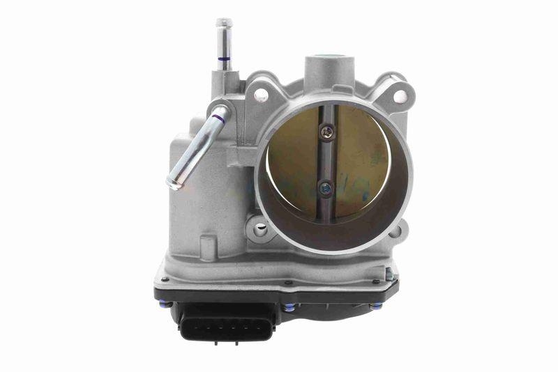 ACKOJA A63-81-0001 Drosselklappenstutzen f&uuml;r SUBARU