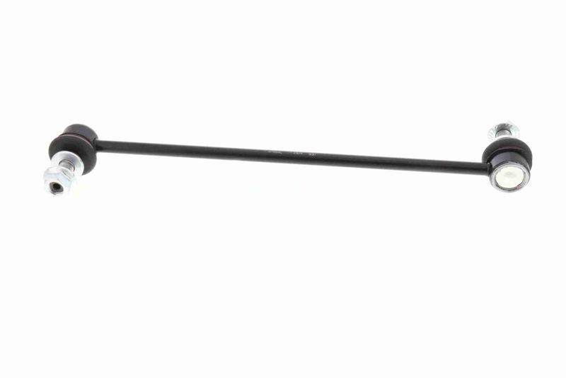 ACKOJA A70-0849 Stange/Strebe, Stabilisator f&uuml;r TOYOTA