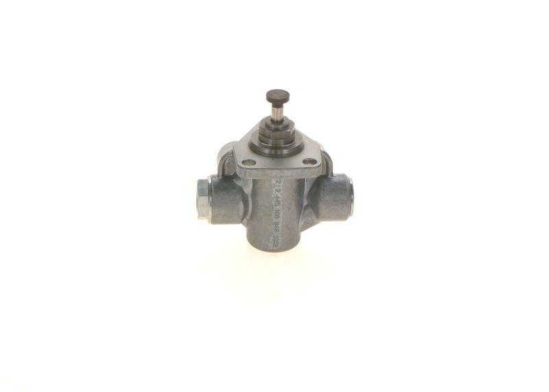 Bosch 0 440 008 173 Kraftstoff-Förderpumpe