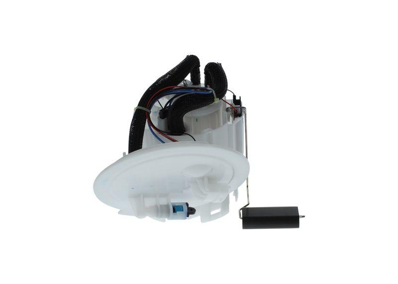 BOSCH 0 580 314 082 Kraftstoff-F&ouml;rdereinheit