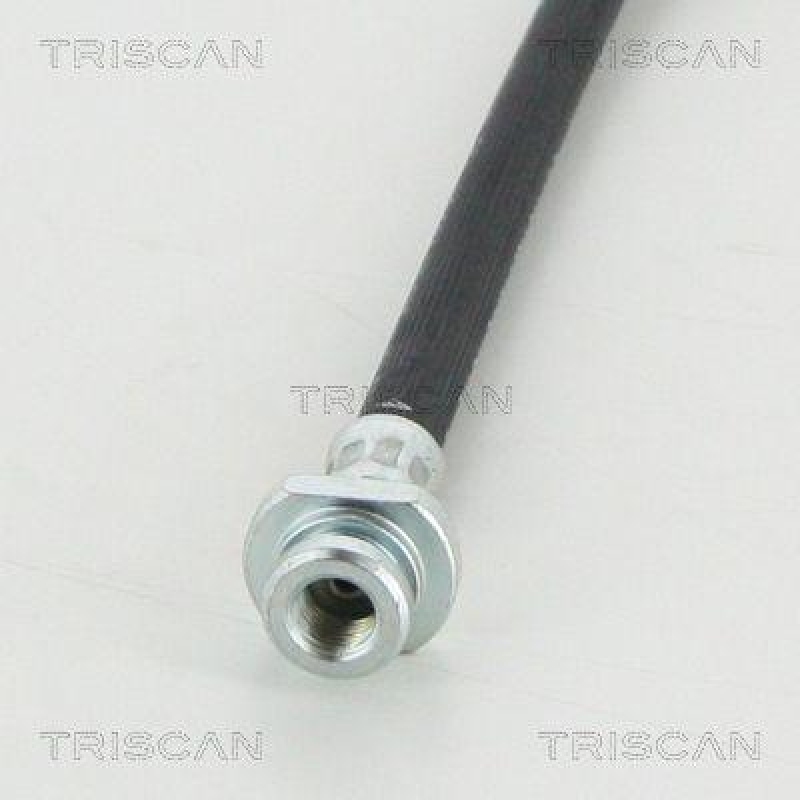 TRISCAN 8150 142121 Bremsschlauch f&uuml;r Nissan