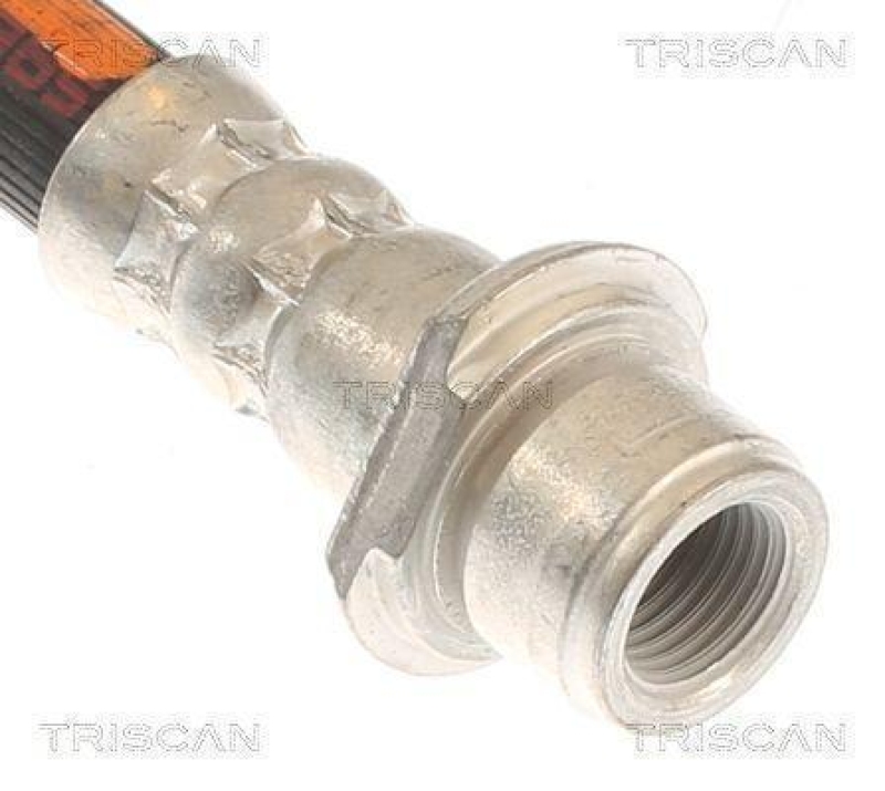 TRISCAN 8500 13270 Axialgelenk f&uuml;r Toyota Ch-R