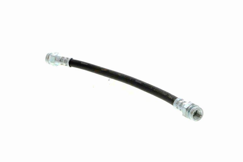VAICO V10-2309 Bremsschlauch Hinterachse M 10 x 1 x 255 f&uuml;r SKODA
