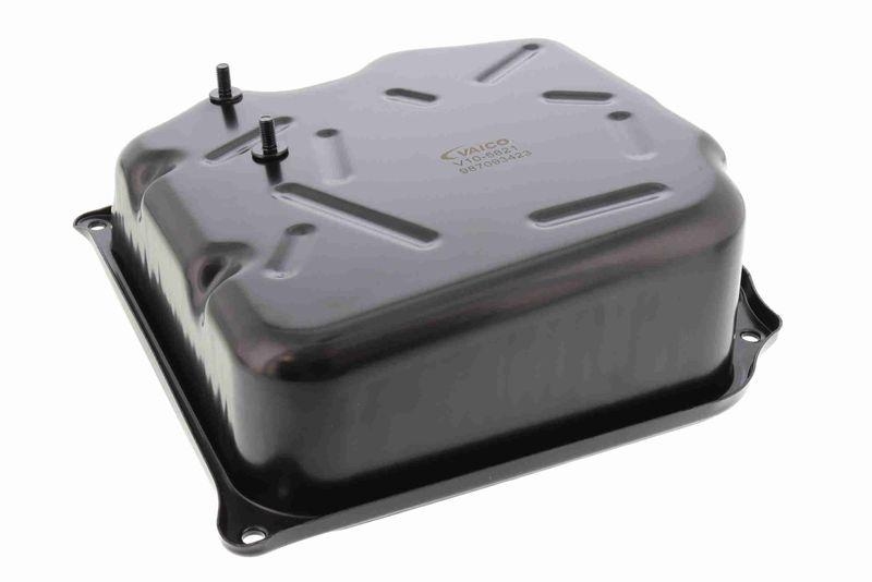 VAICO V10-5821 Ölwanne, Automatikgetriebe 7-Gang DSG® (DQ381) für VW
