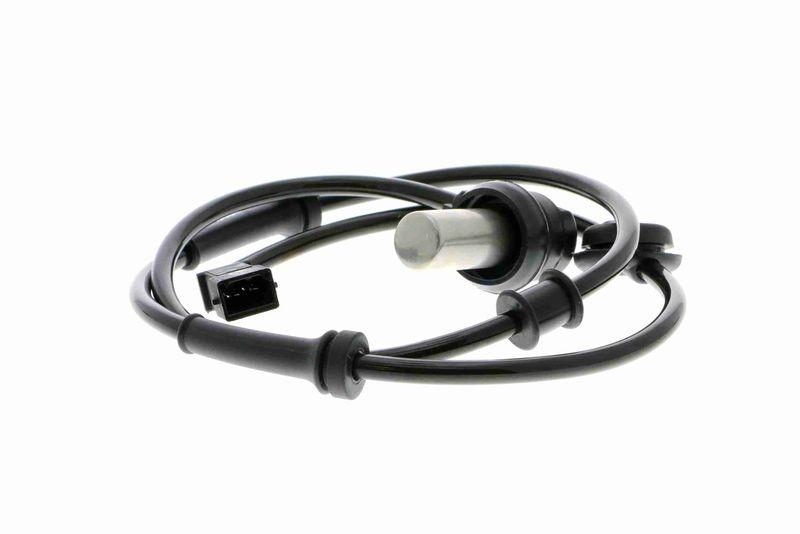 VEMO V10-72-1062 Sensor, Raddrehzahl hinten 990 mm / 2-Polig f&uuml;r AUDI