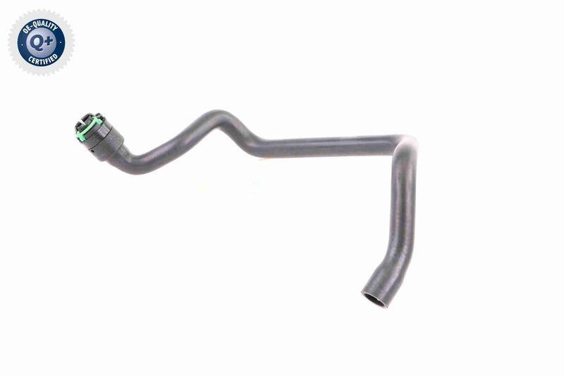 VAICO V40-1989 K&uuml;hlerschlauch f&uuml;r OPEL