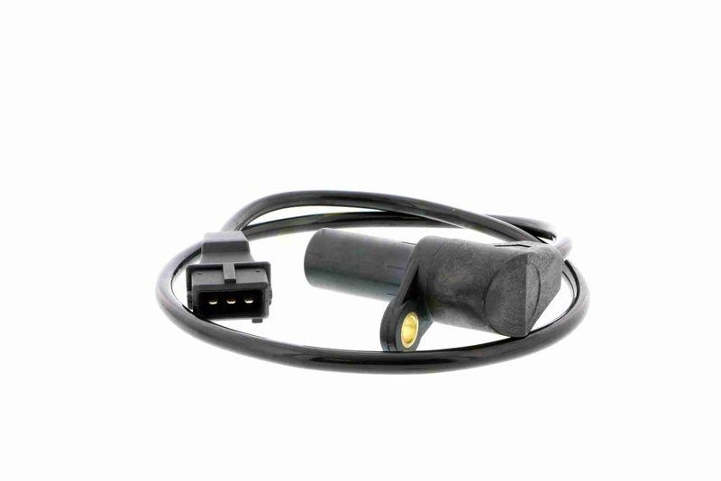VEMO V40-72-0362 Impulsgeber, Kurbelwelle 580 mm 3-Polig für OPEL