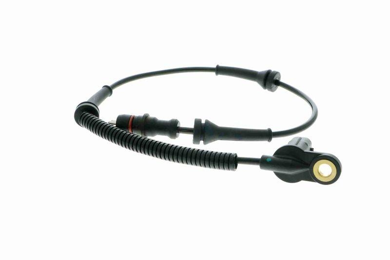 VEMO V46-72-0202 Sensor, Raddrehzahl Vorderachse beidseitig f&uuml;r RENAULT