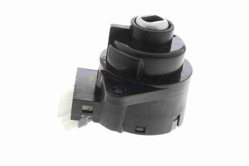 VEMO V51-80-0019 Zünd-/Startschalter 5-Polig für CHEVROLET