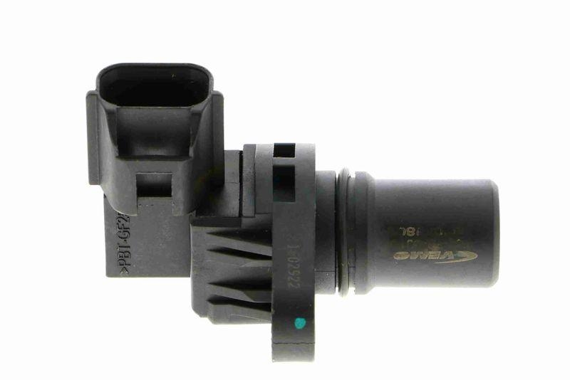 VEMO V63-72-0010 Sensor, Nockenwellenposition f&uuml;r SUBARU