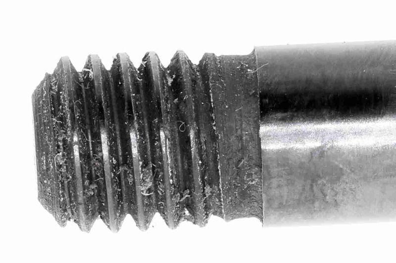 VAICO V95-0200 Gasfeder, Koffer-/Laderaum f&uuml;r VOLVO