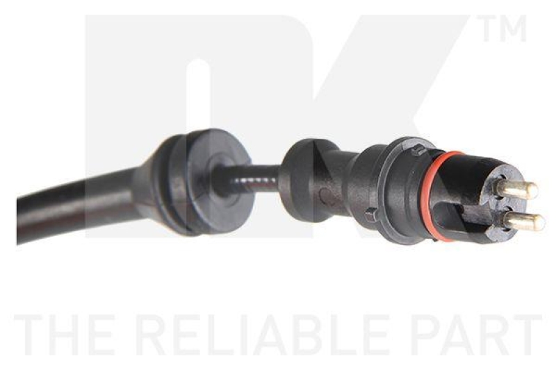 NK 292249 Sensor, Raddrehzahl f&uuml;r NISSAN
