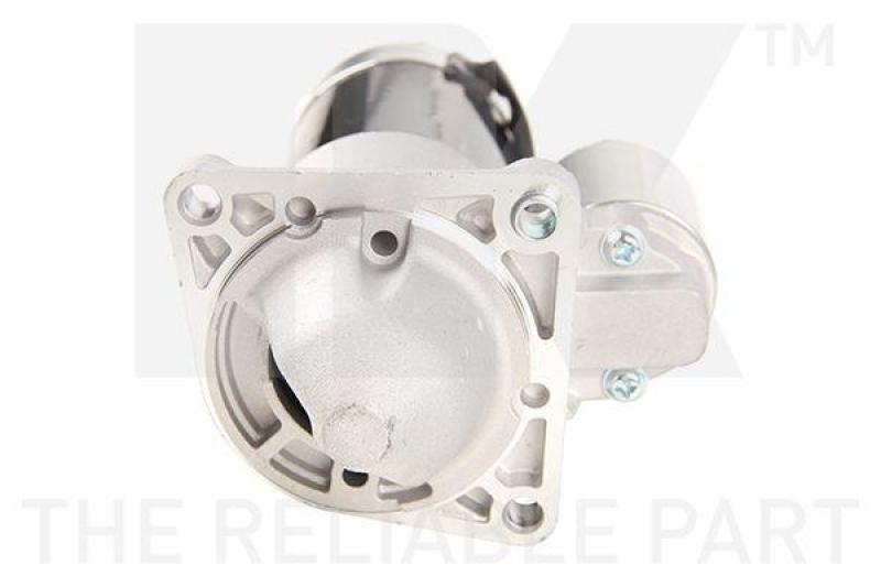 NK 4717830 Starter für OPEL,SAAB,VAUXH