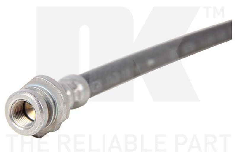 NK 852254 Bremsschlauch f&uuml;r NISSAN