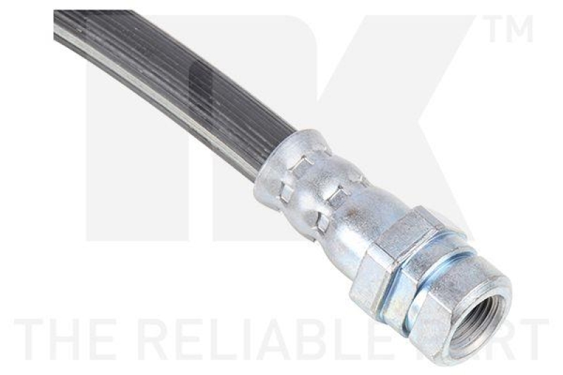 NK 8547192 Bremsschlauch f&uuml;r VW