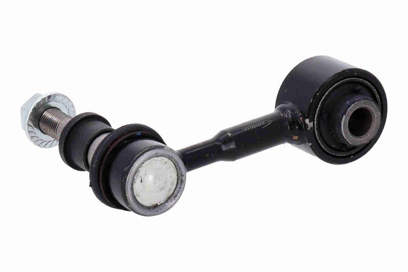 ACKOJA A70-0850 Stange/Strebe, Stabilisator f&uuml;r TOYOTA