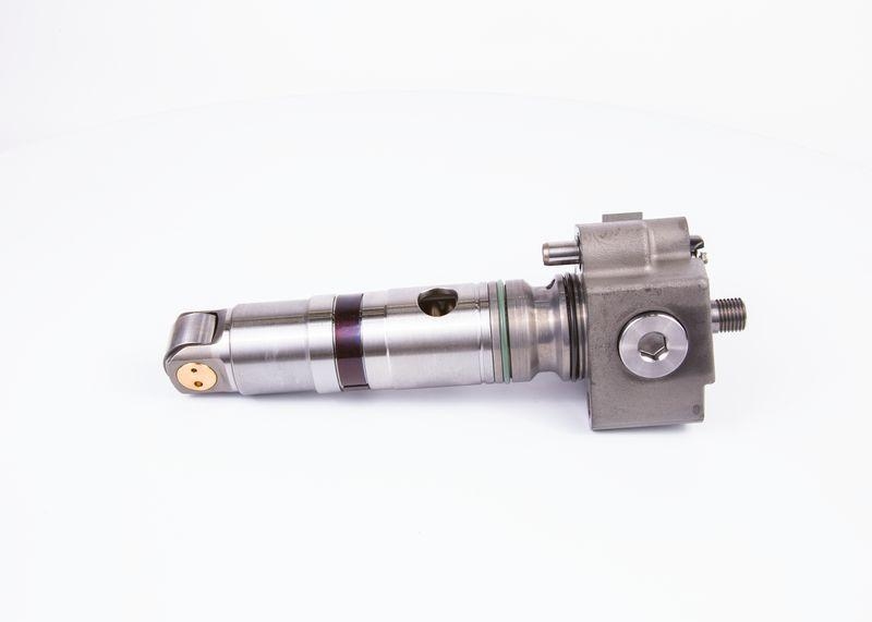 Bosch 0 414 799 052 Pumpe-Leitung-D&uuml;se