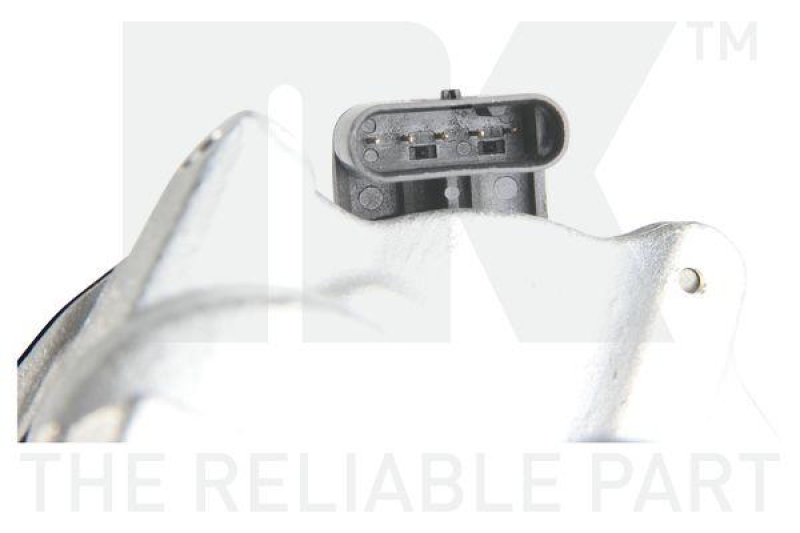 NK 4533008 AGR-Ventil für MB