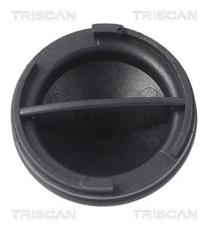 TRISCAN 9500 1023 &Ouml;lablassschraube f&uuml;r Peugeot, Citroen, Ford