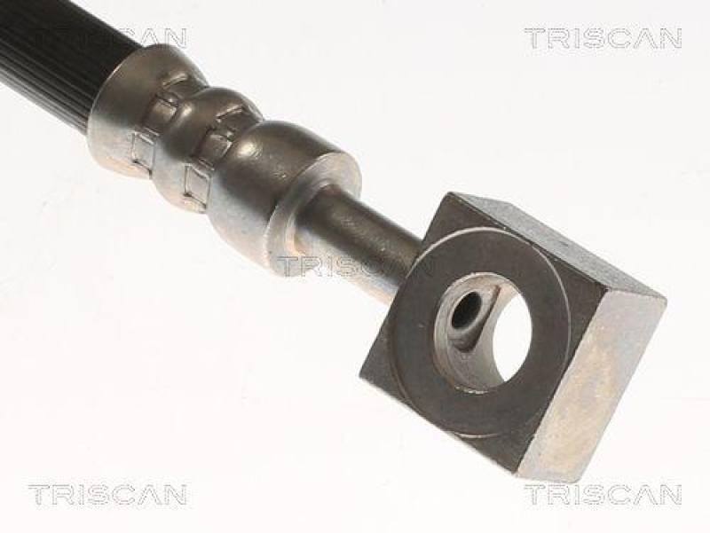 TRISCAN 8150 82008 Bremsschlauch Vorne f&uuml;r Mg