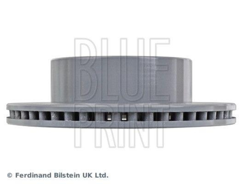 BLUE PRINT ADA104332 Bremsscheibe f&uuml;r Jeep