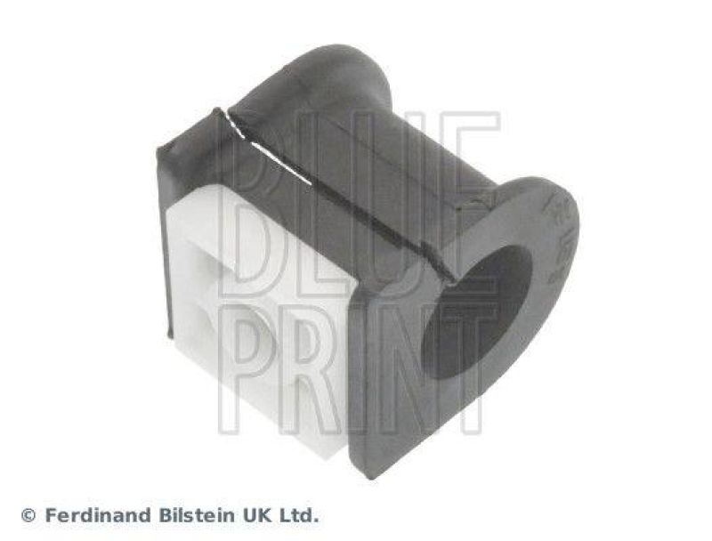 BLUE PRINT ADT38032 Stabilisatorlager f&uuml;r TOYOTA