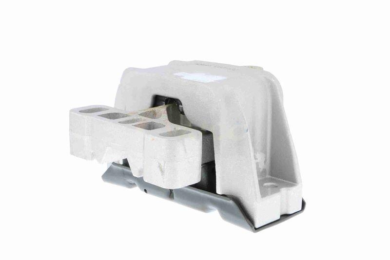 VAICO V10-1322 Lagerung, Motor links f&uuml;r VW