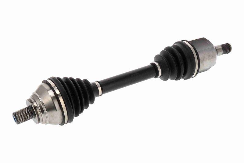 VAICO V10-6861 Antriebswelle f&uuml;r VW