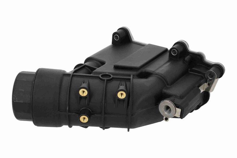 VAICO V20-3964 Geh&auml;use, &Ouml;lfilter f&uuml;r BMW