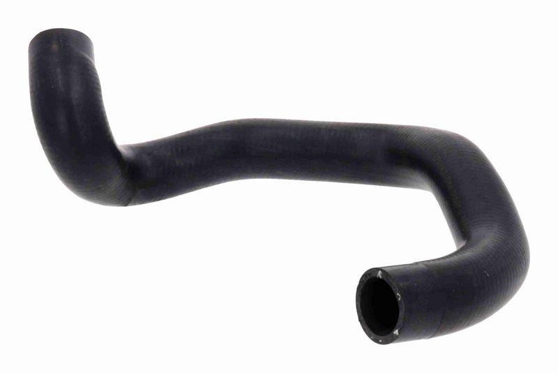 VAICO V22-1160 K&uuml;hlerschlauch f&uuml;r CITRO&Euml;N